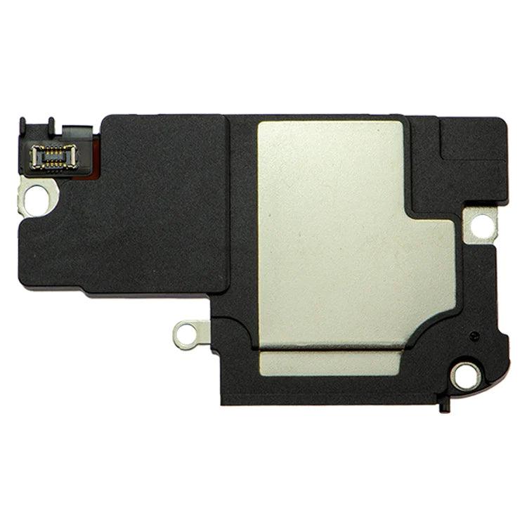 Speaker Ringer Buzzer for iPhone XS Max - Best Cell Phone Parts Distributor in Canada, Parts Source Speaker Ringer Buzzer for iPhone XS Max - Best Cell Phone Parts Distributor in Canada, Parts Source